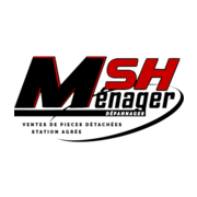 (c) Mshmenager-depannage.com